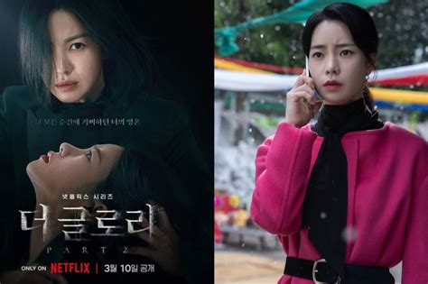 房子裡|黑色動漫喜劇 《房子裡的故事》1/14於Netflix上線 